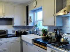 001-carolees-kitchen-finished