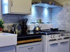 004-carolees-kitchen-finished