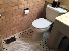 01-bathroom