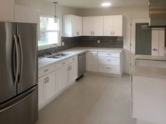 01-el-cajon-kitchen-img_2984