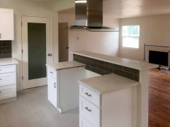 02-el-cajon-kitchen-img_2983