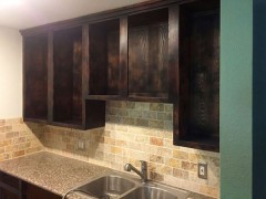 kitchen-cabinets-after
