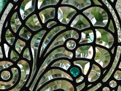 seafaring-center-bevel-closeup-copy