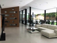 flooring_IMG_0335-crop