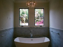 michelangelo-002334420036