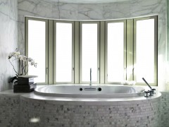 pt-loma-3-story-remodel_vbb3266