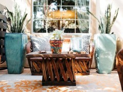 e53fc3ffb93f6867f66908649318ba84