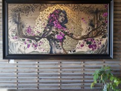 e81887617dac569fb09da644e76b0b96