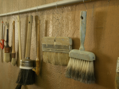 Screen+Shot+2016-05-10+at+7.56.08+PM