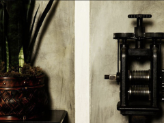 Screen+Shot+2016-05-10+at+7.59.22+PM