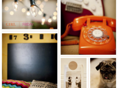 Screen+Shot+2016-05-10+at+8.06.09+PM