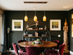 Screen+Shot+2018-01-31+at+2.37.04+PM