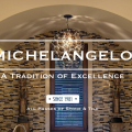 Michelangelo Stone & Tile - avatar