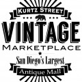 Kurtz Street Vintage Marketplace - avatar