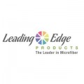 Leading Edge Products - avatar