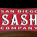 San Diego Sash Company - avatar
