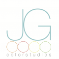 778 Jgcolor Logo Th JG Color - avatar