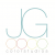 778 Jgcolor Logo Ths