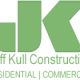  Jkc Logo With Text Ths