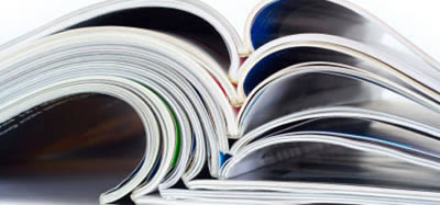 Articles
