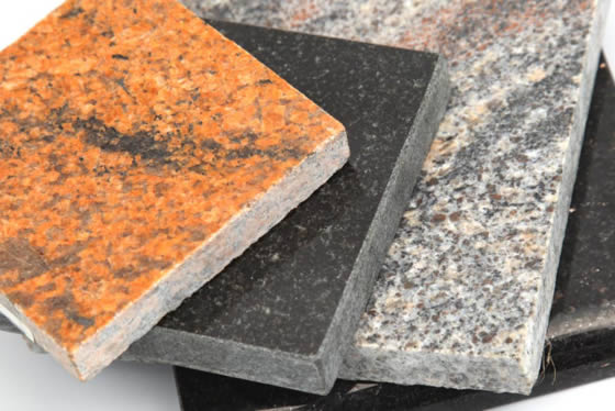 Granite