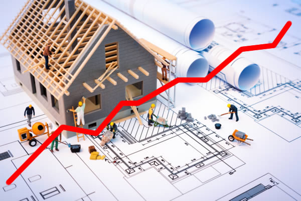 SEO for San Diego Construction Companies